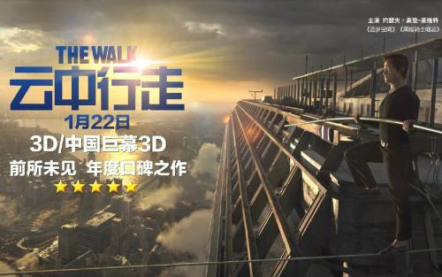 威尔特郡学院文凭毕业证哪里有卖
